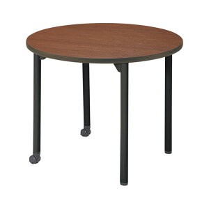 wK m wKfXN LX^[t E-EDL-1200RH 1200x700mm ی^ m Z~i[ u` wZ wۈ qpe[u LbYe[u wK  Ȃ