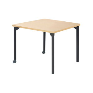 �w�K�� �m �w�K�f�X�N �L���X�^�[�t�� E-EDL-1212KH ��1200x���s1200x����700mm �����` �m �Z�~�i�[ �u�` �w�Z �w���ۈ� �L�b�Y�e�[�u�� �q���e�[�u�� �w�K�� ���� �Ȃ���