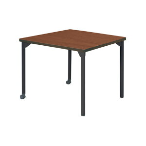 wK m wKfXN LX^[t E-EDL-1212KH 1200xs1200x700mm ` m Z~i[ u` wZ wۈ qpe[u LbYe[u wK  Ȃ