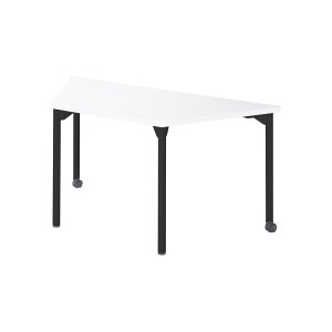 �w�K�� �m �w�K�f�X�N �L���X�^�[�t�� E-EDL-1252DH ��1200x���s520x����700mm ��` �m �Z�~�i�[ �u�` �w�Z �w���ۈ� �L�b�Y�e�[�u�� �q���e�[�u�� �w�K�� ���� �Ȃ���