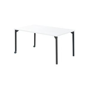 wK m wKfXN LX^[t E-EDL-1260KM 1200xs600x640mm ` m Z~i[ u` wZ wۈ qpe[u LbYe[u wK  Ȃ