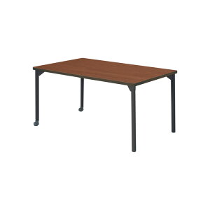 wK m wKfXN LX^[t E-EDL-1260KM 1200xs600x640mm ` m Z~i[ u` wZ wۈ qpe[u LbYe[u wK  Ȃ