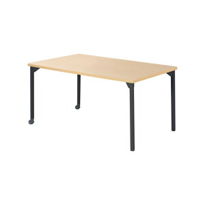 wK m wKfXN LX^[t E-EDL-1560KH 1500xs600x700mm ` m Z~i[ u` wZ wۈ qpe[u LbYe[u wK  Ȃ