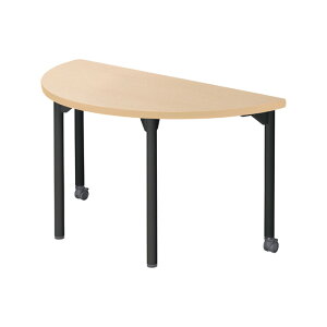 wK m wKfXN LX^[t E-EDL-1575HRH 1500xs750x700mm ~^ m Z~i[ u` wZ wۈ qpe[u LbYe[u wK  Ȃ