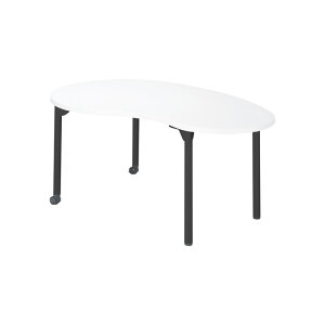 y2~ȏ2000~OFFN[|z wK m wKfXN LX^[t E-EDL-1590BH 1500xs900x700mm r[Y^ m Z~i[ u` wZ wۈ qpe[u LbYe[u wK 