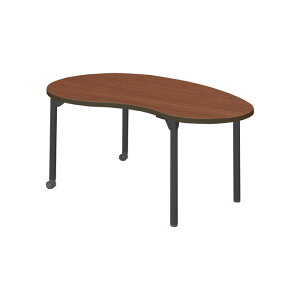 wK m wKfXN LX^[t E-EDL-1590BH 1500xs900x700mm r[Y^ m Z~i[ u` wZ wۈ qpe[u LbYe[u wK  Ȃ