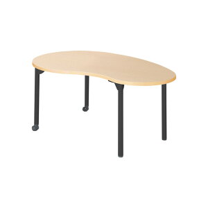 �w�K�� �m �w�K�f�X�N �L���X�^�[�t�� E-EDL-1590BM ��1500x���s900x����640mm �r�[���Y�^ �m �Z�~�i�[ �u�` �w�Z �w���ۈ� �L�b�Y�e�[�u�� �q���e�[�u�� �w�K�� ���� �Ȃ���