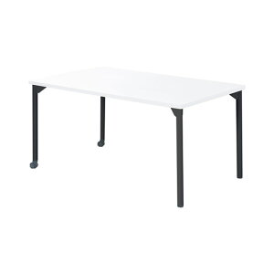 wK m wKfXN LX^[t E-EDL-1890KM 1800xs900x640mm ` m Z~i[ u` wZ wۈ qpe[u LbYe[u wK  Ȃ