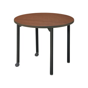 �w�K�� �m �w�K�f�X�N �L���X�^�[�t�� E-EDL-900RM ��900x����640mm �ی^ �m �Z�~�i�[ �u�` �w�Z �w���ۈ� �L�b�Y�e�[�u�� �q���e�[�u�� �w�K�� ���� �Ȃ���