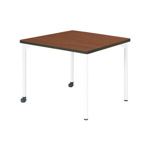 wK m wKfXN LX^[t E-EDL-0909KH 90xs90x70cm ` m Z~i[ u` wZ wۈ qpe[u LbYe[u wK  Ȃ