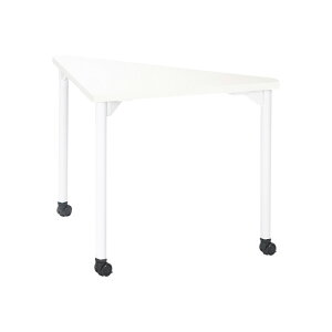 wK m wKfXN LX^[t E-EDL-1160TH 1100xs600x700mm Op` m Z~i[ u` wZ wۈ qpe[u LbYe[u wK  Ȃ