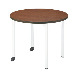 �w�K�� �m �w�K�f�X�N �L���X�^�[�t�� E-EDL-1200RH ��1200x����700mm �ی^ �m �Z�~�i�[ �u�` �w�Z �w���ۈ� �L�b�Y�e�[�u�� �q���e�[�u�� �w�K�� ���� �Ȃ���