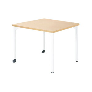 wK m wKfXN LX^[t E-EDL-1212KM 1200xs1200x640mm ` m Z~i[ u` wZ wۈ qpe[u LbYe[u wK  Ȃ