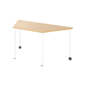 wK m wKfXN LX^[t E-EDL-1252DH 1200xs520x700mm ` m Z~i[ u` wZ wۈ qpe[u LbYe[u wK  Ȃ