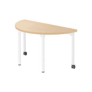 wK m wKfXN LX^[t E-EDL-1260HRH 1200xs600x700mm ~^ m Z~i[ u` wZ wۈ qpe[u LbYe[u wK  Ȃ