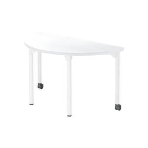 wK m wKfXN LX^[t E-EDL-1260HRM 1200xs600x640mm ~^ m Z~i[ u` wZ wۈ qpe[u LbYe[u wK  Ȃ