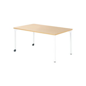 y2~ȏ2000~OFFN[|z wK m wKfXN LX^[t E-EDL-1260KH 1200xs600x700mm ` m Z~i[ u` wZ wۈ qpe[u LbYe[u wK  