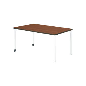 y2~ȏ2000~OFFN[|z wK m wKfXN LX^[t E-EDL-1260KM 1200xs600x640mm ` m Z~i[ u` wZ wۈ qpe[u LbYe[u wK  