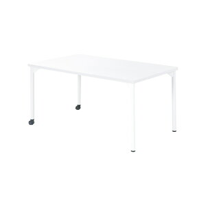 �w�K�� �m �w�K�f�X�N �L���X�^�[�t�� E-EDL-1560KH ��1500x���s600x����700mm �����` �m �Z�~�i�[ �u�` �w�Z �w���ۈ� �L�b�Y�e�[�u�� �q���e�[�u�� �w�K�� ���� �Ȃ���