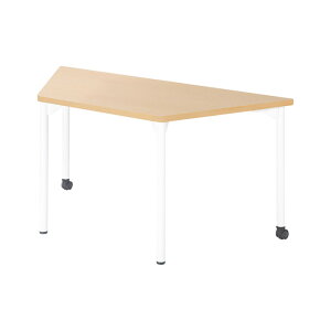 wK m wKfXN LX^[t E-EDL-1565DH 1500xs650x700mm ` m Z~i[ u` wZ wۈ qpe[u LbYe[u wK  Ȃ