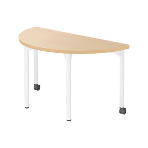 wK m wKfXN LX^[t E-EDL-1575HRH 1500xs750x700mm ~^ m Z~i[ u` wZ wۈ qpe[u LbYe[u wK  Ȃ