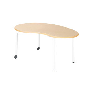 �w�K�� �m �w�K�f�X�N �L���X�^�[�t�� E-EDL-1590BM ��1500x���s900x����640mm �r�[���Y�^ �m �Z�~�i�[ �u�` �w�Z �w���ۈ� �L�b�Y�e�[�u�� �q���e�[�u�� �w�K�� ���� �Ȃ���