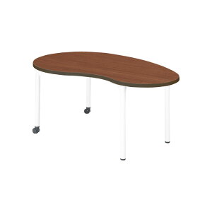 wK m wKfXN LX^[t E-EDL-1590BM 1500xs900x640mm r[Y^ m Z~i[ u` wZ wۈ qpe[u LbYe[u wK  Ȃ