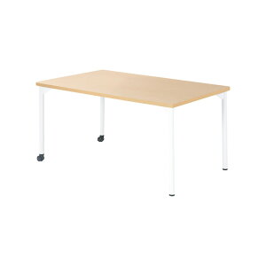 y2~ȏ2000~OFFN[|z wK m wKfXN LX^[t E-EDL-1590KH 1500xs900x700mm ` m Z~i[ u` wZ wۈ qpe[u LbYe[u wK  