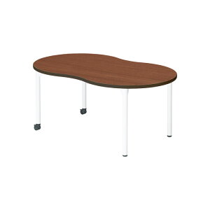 wK m wKfXN LX^[t E-EDL-1590PH 1500xs900x700mm s[ibc^ m Z~i[ u` wZ wۈ qpe[u LbYe[u wK  Ȃ