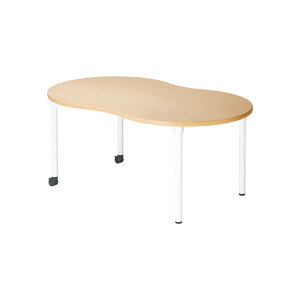 wK m wKfXN LX^[t E-EDL-1590PM 1500xs900x640mm s[ibc^ m Z~i[ u` wZ wۈ qpe[u LbYe[u wK  Ȃ