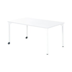 wK m wKfXN LX^[t E-EDL-1890KH 180xs90x70cm ` m Z~i[ u` wZ wۈ qpe[u LbYe[u wK  Ȃ