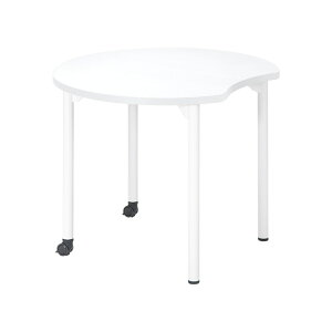 wK m wKfXN LX^[t E-EDL-900MH 900xs845x700mm [^ m Z~i[ u` wZ wۈ qpe[u LbYe[u wK  Ȃ