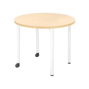 y2~ȏ2000~OFFN[|z wK m wKfXN LX^[t E-EDL-900RM 900x640mm ی^ m Z~i[ u` wZ wۈ qpe[u LbYe[u wK  Ȃ