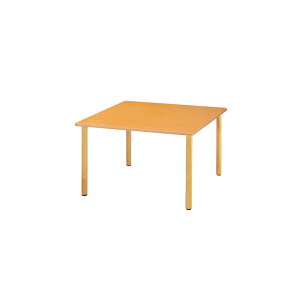 pe[u {݃e[u e[u { fCT[rX He[u W90xD90xH70cm E-FA-0909K  Vlz[ {ݗpe[u