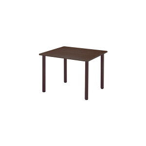 e[u {݃e[u pe[u { fCT[rX He[u W90xD60xH70cm E-FA-0960K  Vlz[ {ݗpe[u