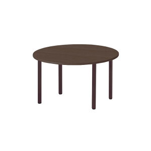 pe[u {݃e[u e[u { fCT[rX He[u 120xH70cm E-FA-1200R  Vlz[ {ݗpe[u