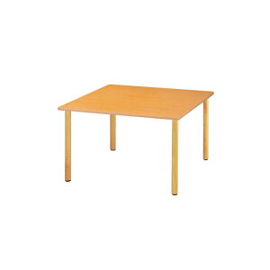 pe[u {݃e[u e[u { fCT[rX He[u W120xD120xH70cm E-FA-1212K  Vlz[ {ݗpe[u