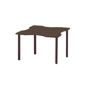 e[u {݃e[u pe[u { fCT[rX He[u W120xD120xH70cm E-FA-1212Q  Vlz[ {ݗpe[u