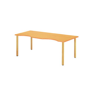 pe[u {݃e[u e[u { fCT[rX He[u W160xD60xH70cm E-FA-1660Q  Vlz[ {ݗpe[u