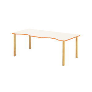 pe[u {݃e[u e[u { fCT[rX He[u W180xD60xH70cm E-FA-1860Q  Vlz[ {ݗpe[u