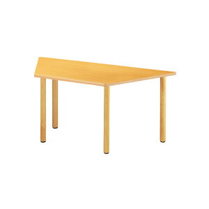 pe[u {݃e[u e[u { fCT[rX He[u W180xD78xH70cm E-FA-1878D  Vlz[ {ݗpe[u