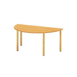 e[u {݃e[u pe[u { fCT[rX He[u W180xD90xH70cm E-FA-1890HR Vlz[ {ݗpe[u