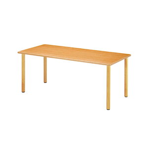 pe[u {݃e[u e[u { fCT[rX He[u W180xD90xH70cm E-FA-1890K  Vlz[ {ݗpe[u