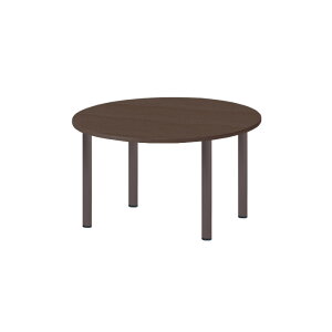 pe[u {݃e[u e[u { fCT[rX He[u 120xH70cm ی^ E-FED-1200R  Vlz[ {ݗpe[u