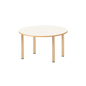 e[u {݃e[u pe[u { fCT[rX He[u 120xH70cm ی^ E-FED-1200R  Vlz[ {ݗpe[u