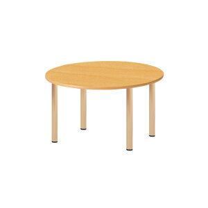 pe[u {݃e[u e[u { fCT[rX He[u 120xH70cm ی^ E-FED-1200R  Vlz[ {ݗpe[u