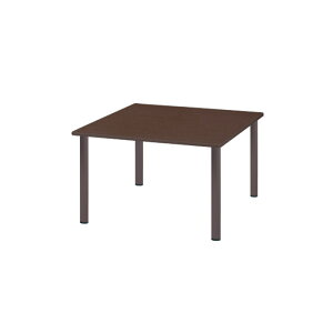 pe[u {݃e[u e[u { fCT[rX He[u W120xD120xH70cm p^ E-FED-1212K  Vlz[ {ݗpe[u