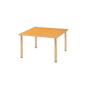 e[u {݃e[u pe[u { fCT[rX He[u W120xD120xH70cm p^ E-FED-1212K  Vlz[ {ݗpe[u