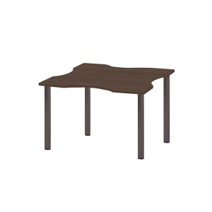 pe[u {݃e[u e[u { fCT[rX He[u W120xD120xH70cm g^ E-FED-1212Q  Vlz[ {ݗpe[u