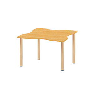 e[u {݃e[u pe[u { fCT[rX He[u W120xD120xH70cm g^ E-FED-1212Q  Vlz[ {ݗpe[u